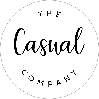 casualcompany.ie