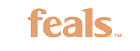 feals.com - OLD