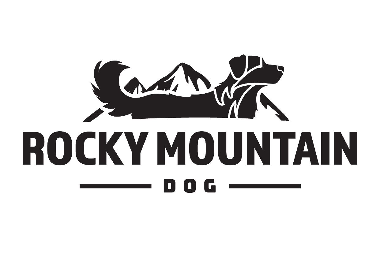 rockymountaindog.ca