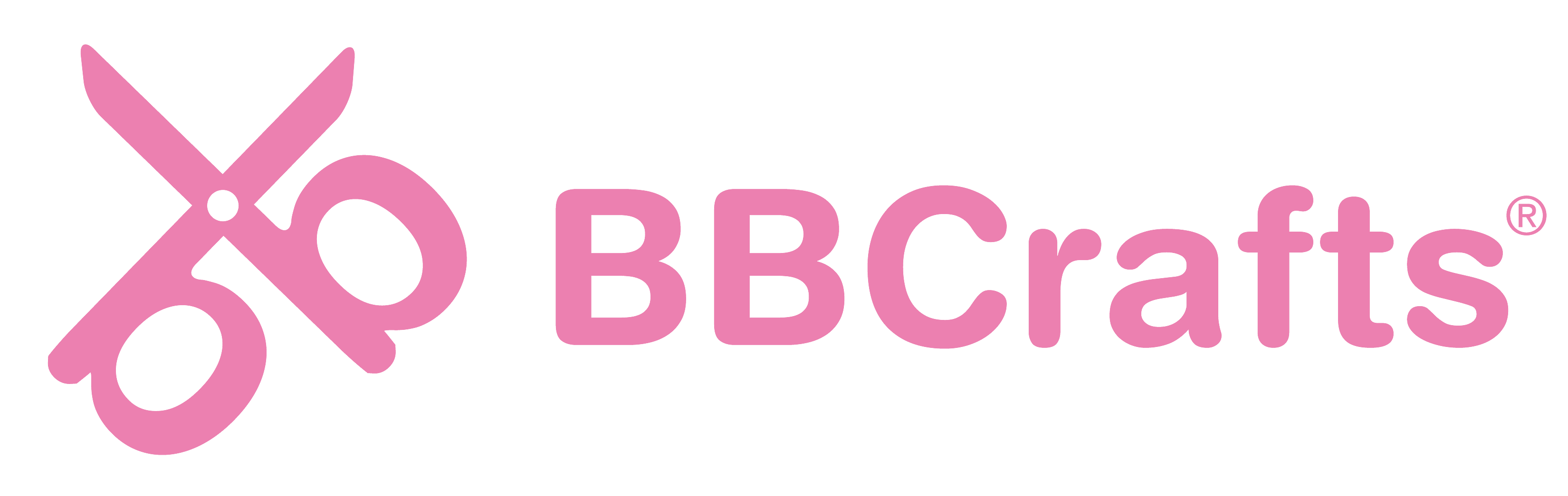 bbcrafts1.myshopify.com