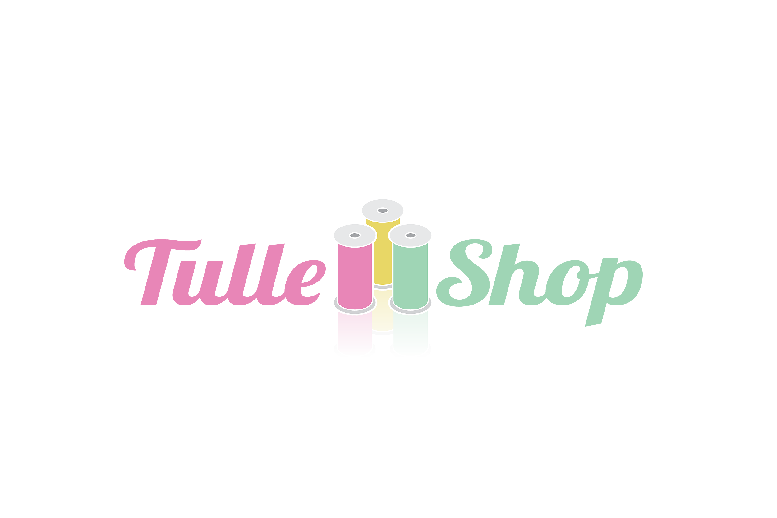 tulleshop1.myshopify.com