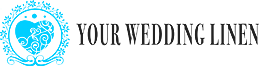 yourweddinglinen.myshopify.com