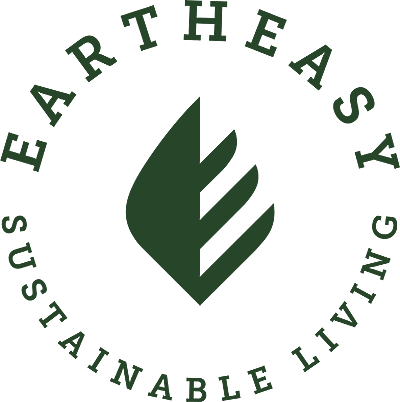 Eartheasy.com