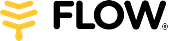 Shopify AU