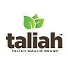 Taliah Waajid Brand