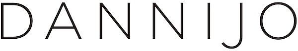 dannijo.com