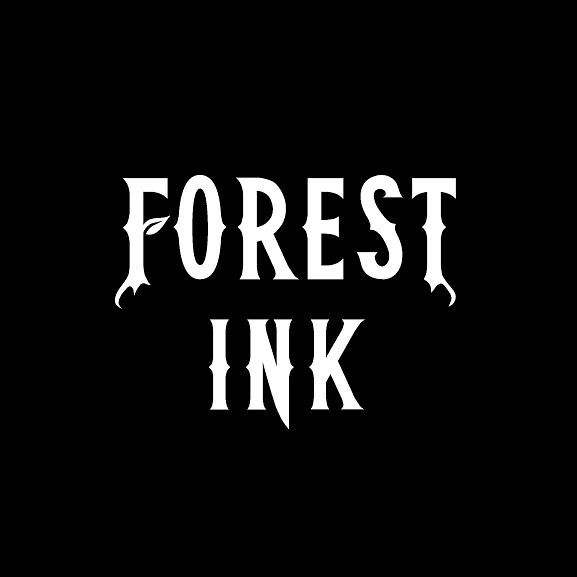 www.forest-ink.com
