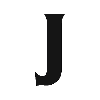 Juniper