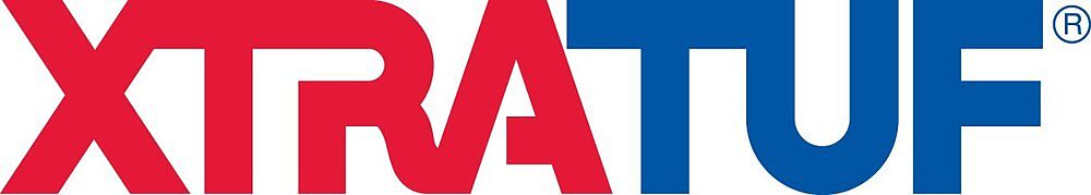 www.xtratuf.com