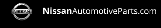Nissan Automotive Parts