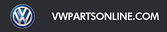 VW Parts Online