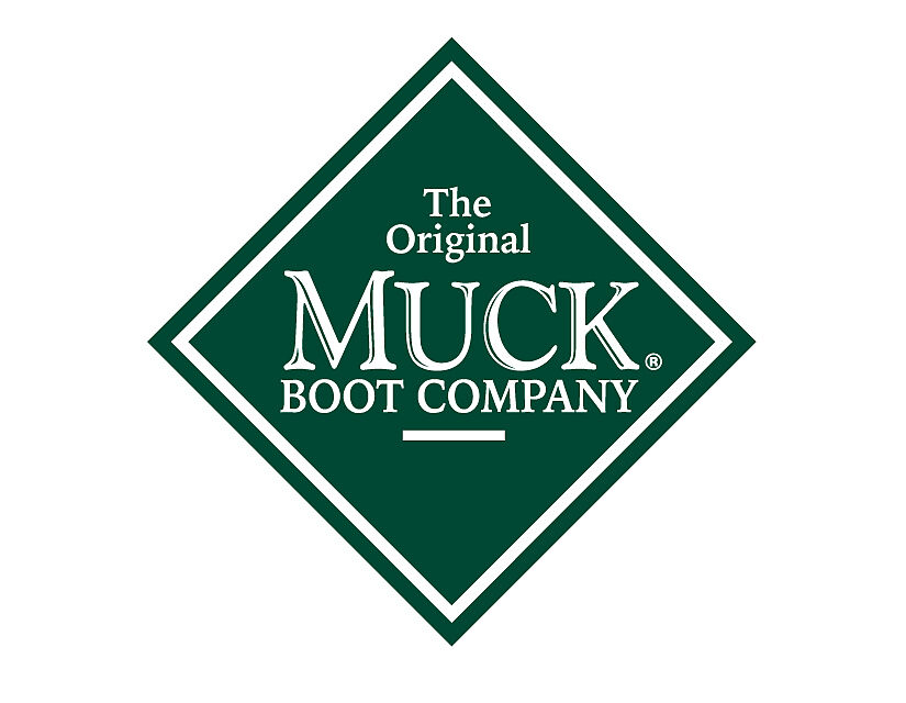 MuckBoot Company US