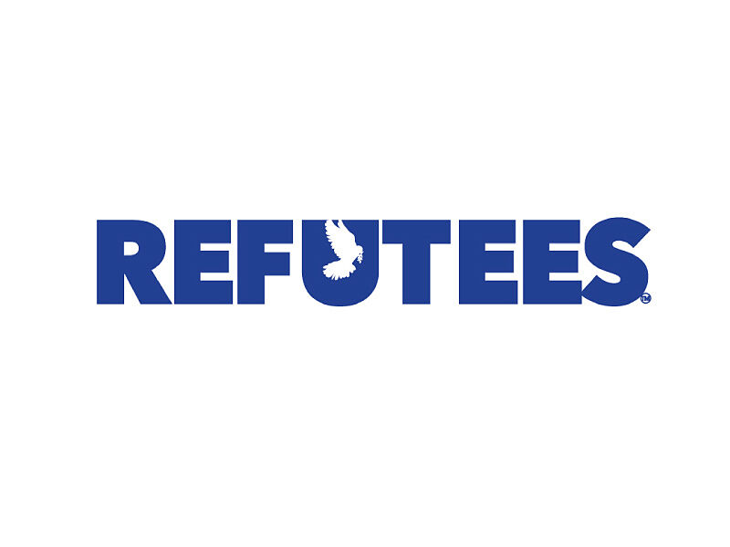 refutees.com