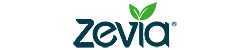 zevia.com