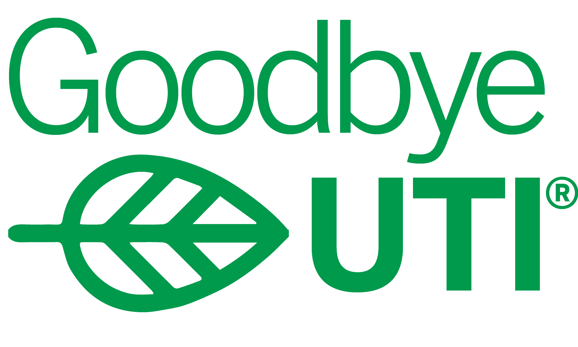 Goodbye UTI at The Newtriment Store