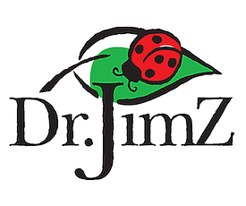 drjimz.com