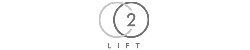 shop.co2lift.com