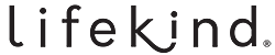 Life Kind Shopify