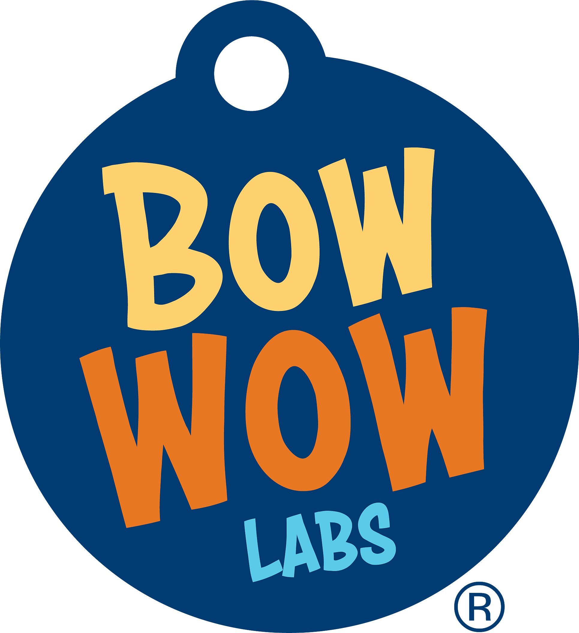 bowwowlabs.com