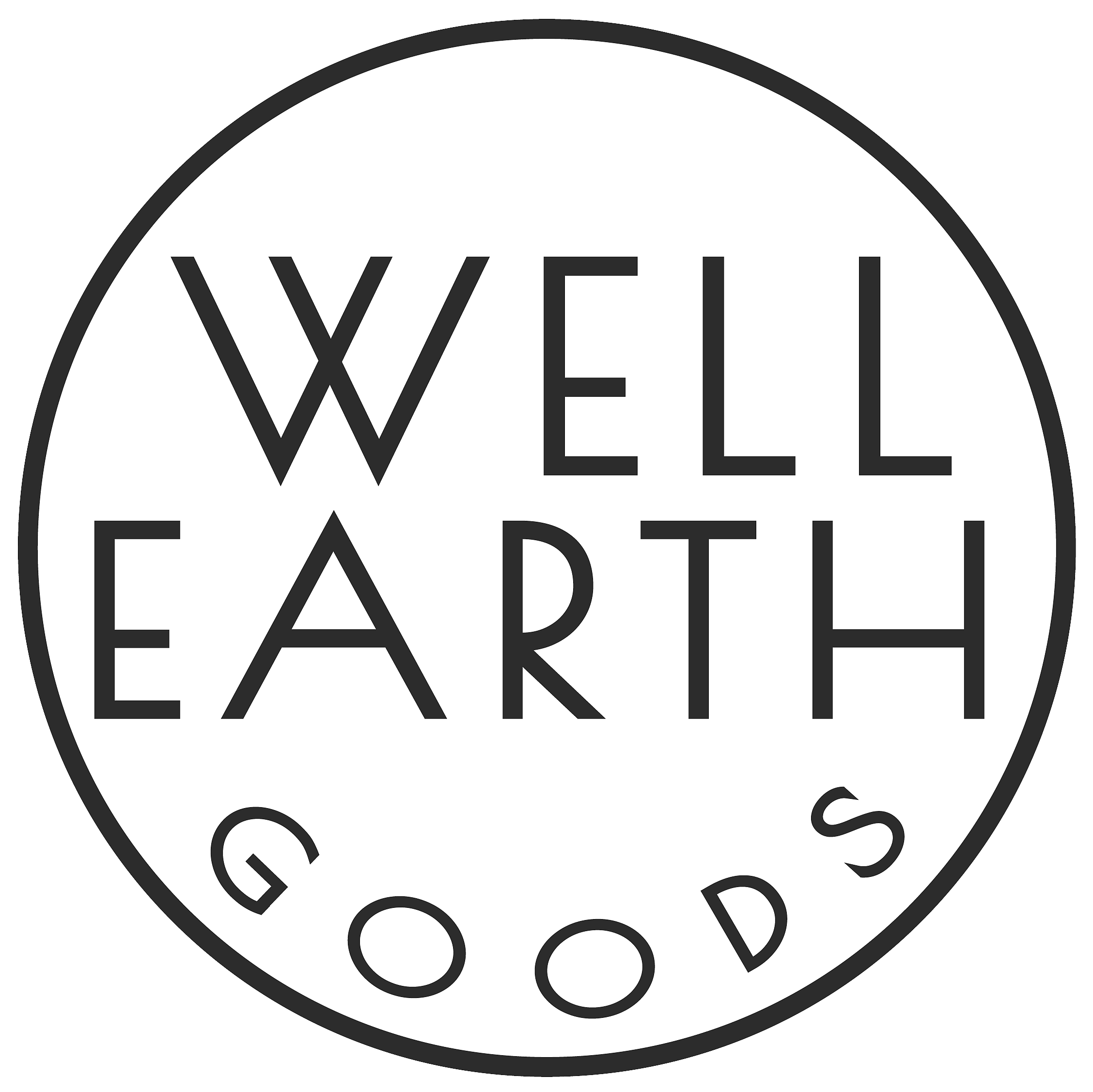 wellearthgoods.com