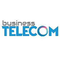 Business Telecom