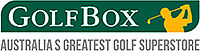 www.golfbox.com.au