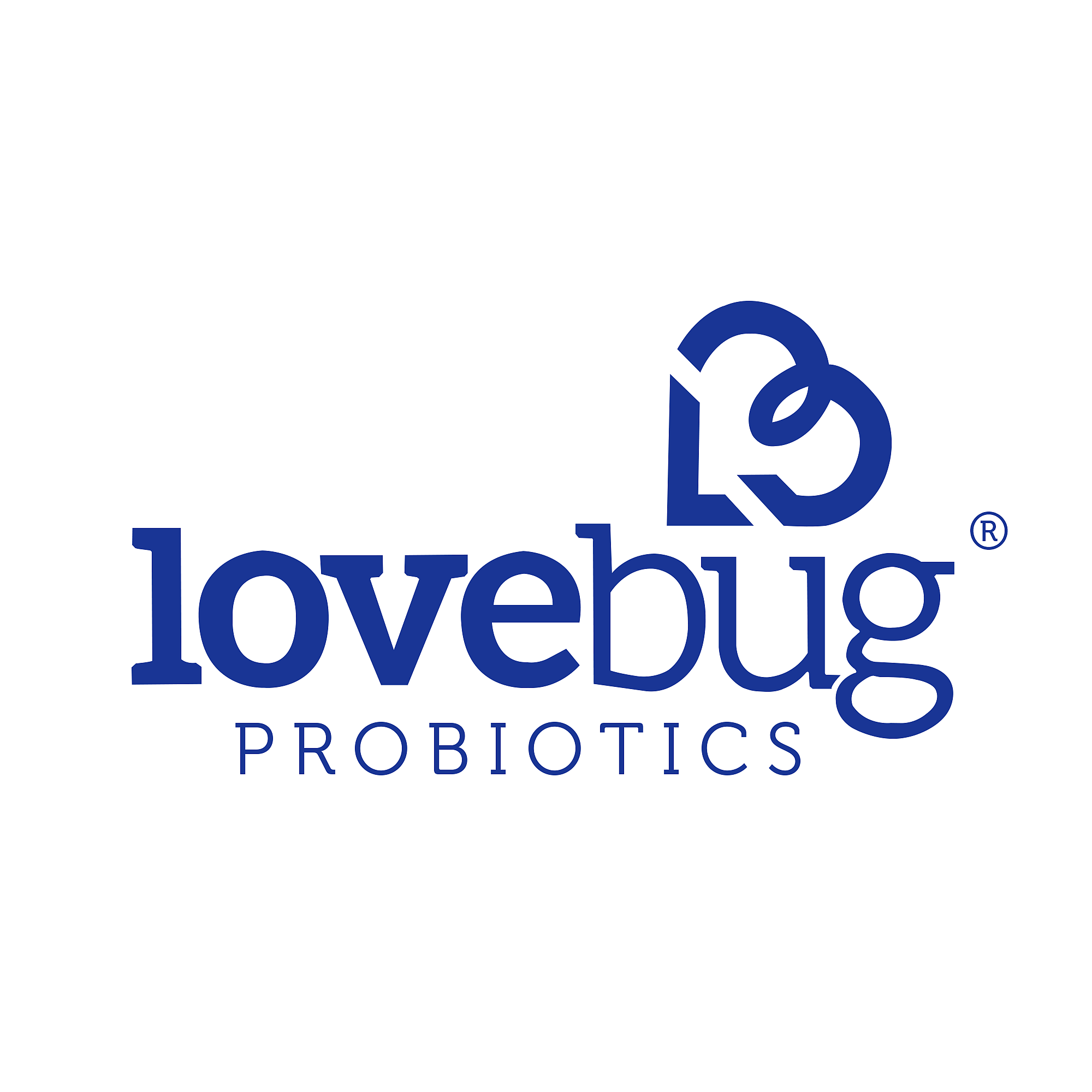 www.lovebugprobiotics.com