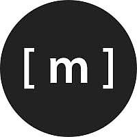 www.modefootwear.com.au