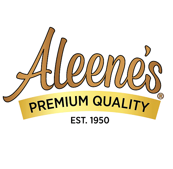 Aleene's (2023)