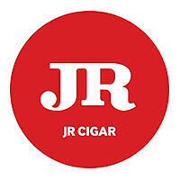 JRCigars.com