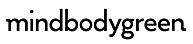 shop.mindbodygreen.com