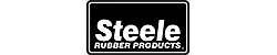 www.steelerubber.com