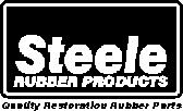 www.steelerubber.com