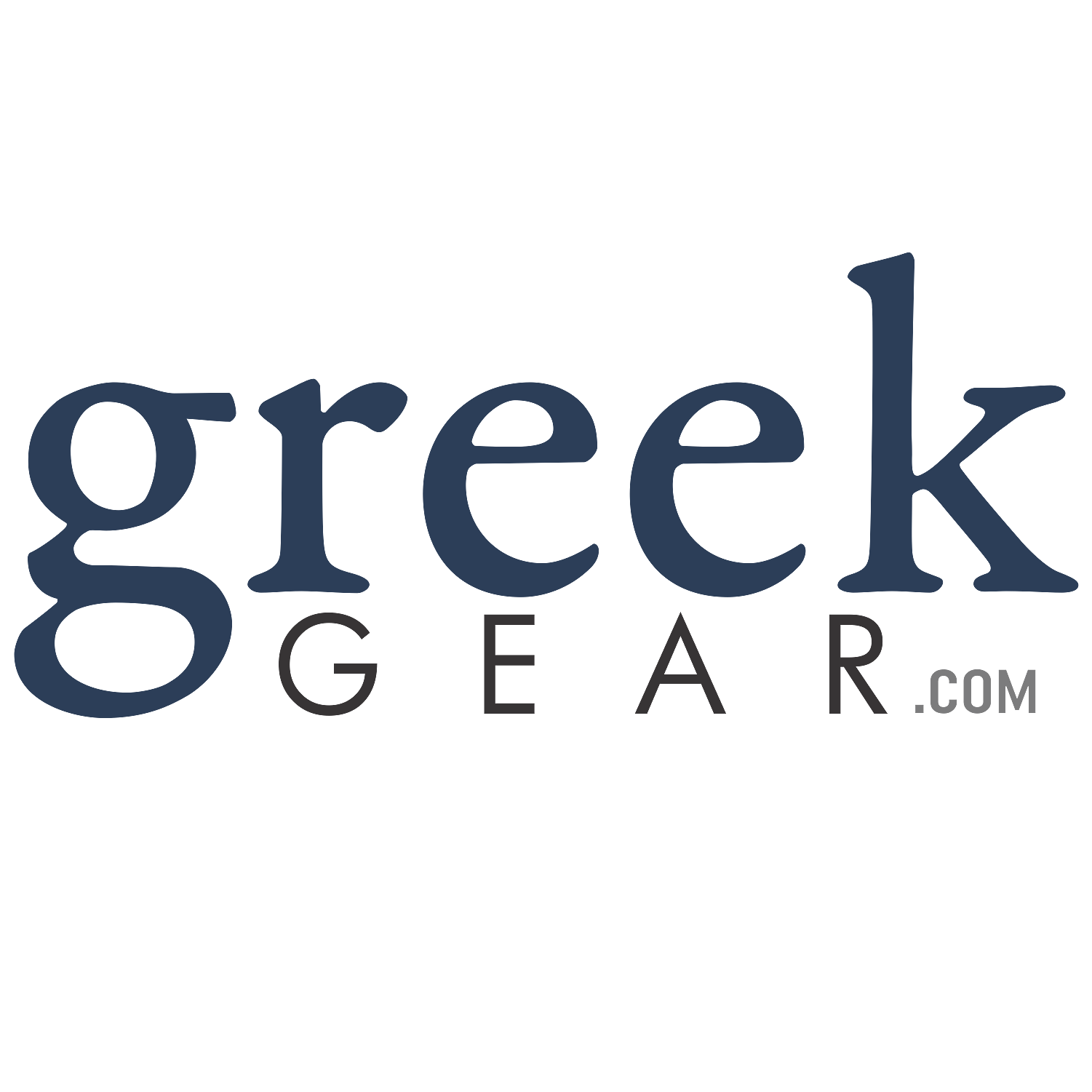 www.greekgear.com