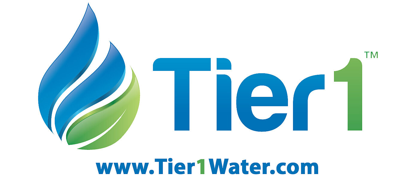 tier1water.com