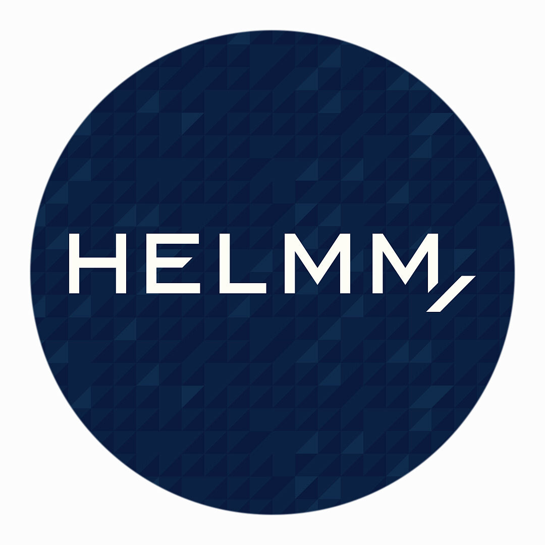 www.helmm.com