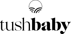 tushbaby.com