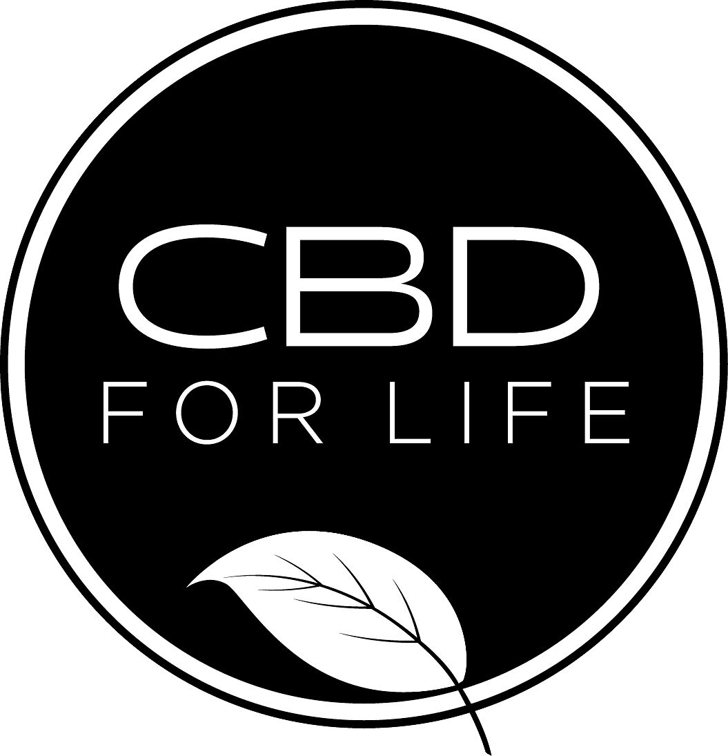 cbdforlife-5ed5.myshopify.com