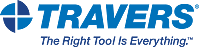 Travers Tool