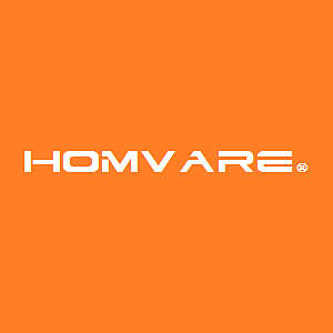 www.homvare.com