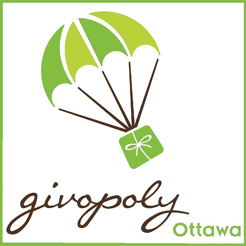 Givopoly Ottawa