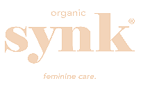 synk-o.myshopify.com