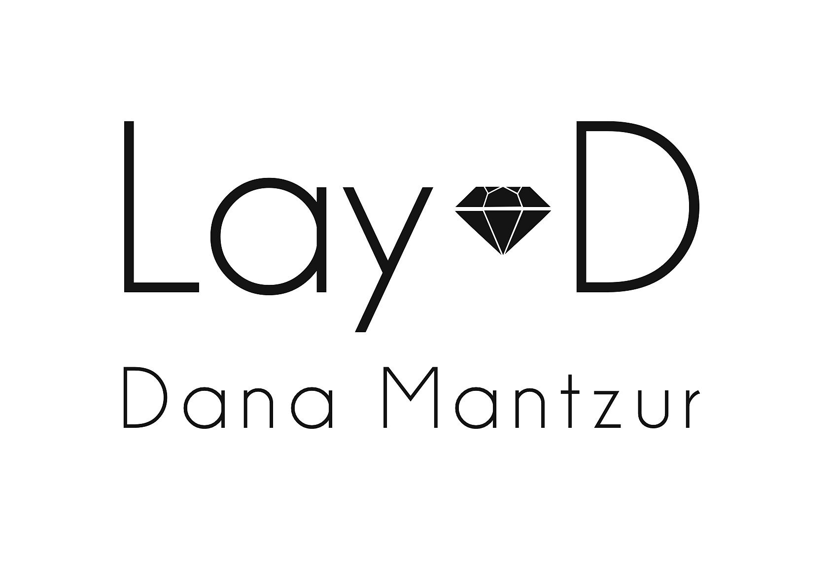 theladybride.com