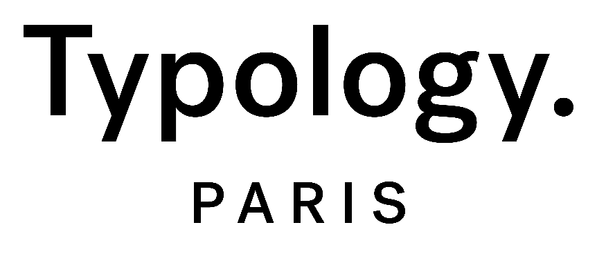 typology.com