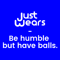 JustWears