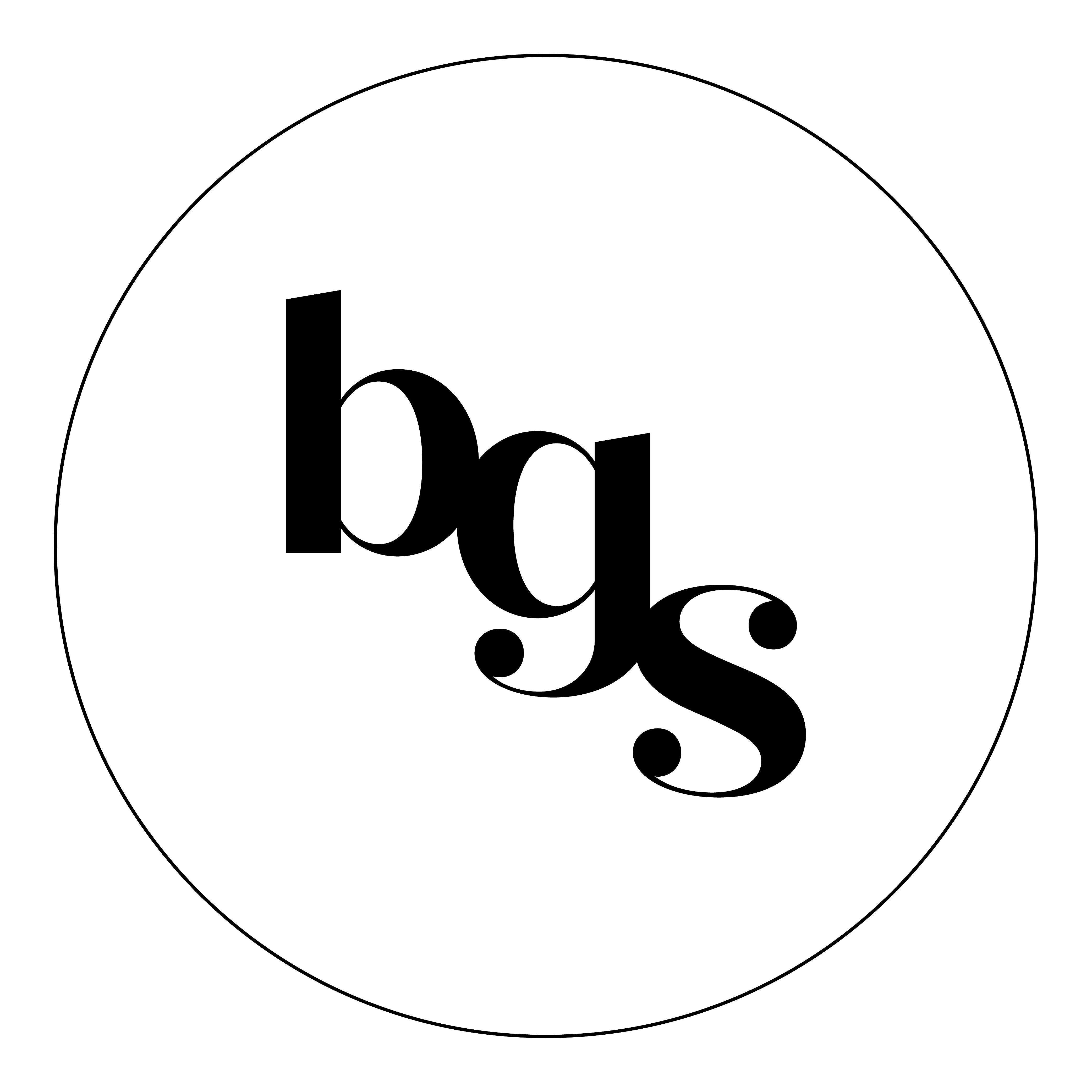 beautysgotsoul.com