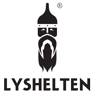 www.lyshelten.no