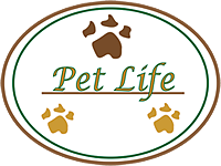 Pet Life Shop