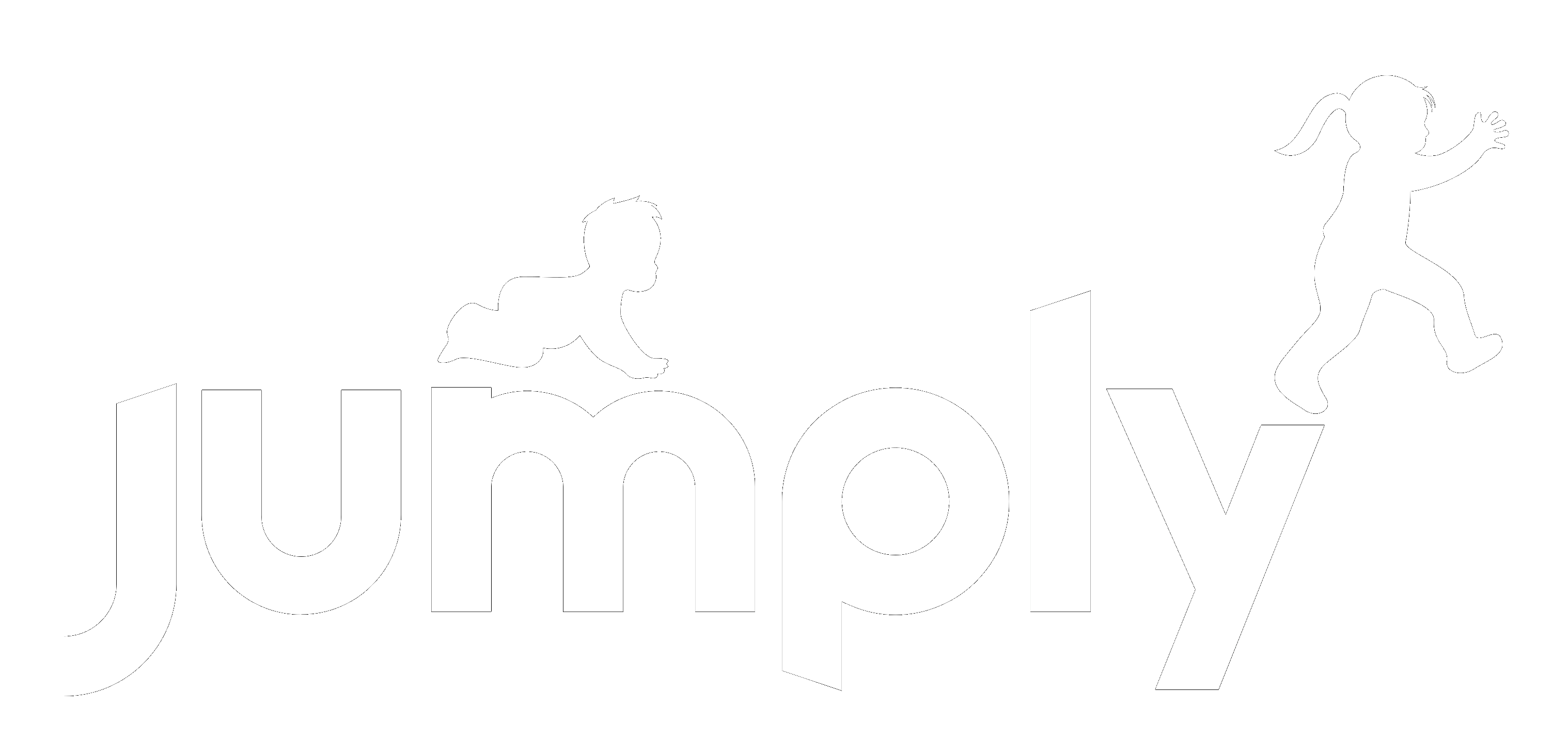 Jumply