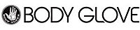 Body Glove